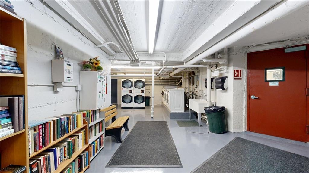 9281 Shore Road Bay Ridge Brooklyn NY 11209