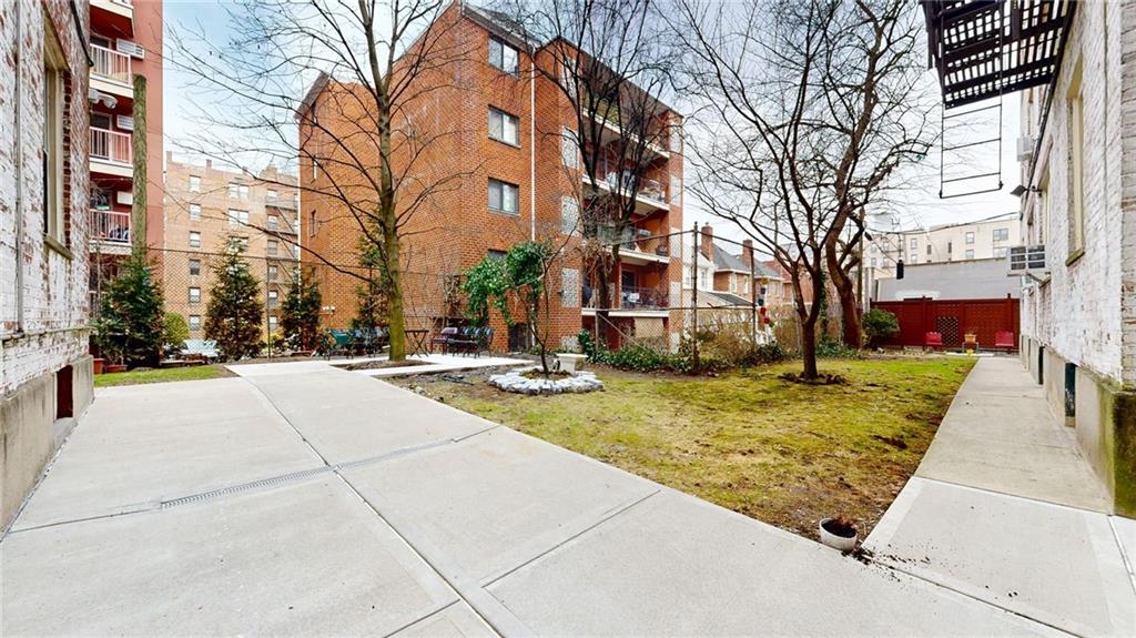 9281 Shore Road Bay Ridge Brooklyn NY 11209