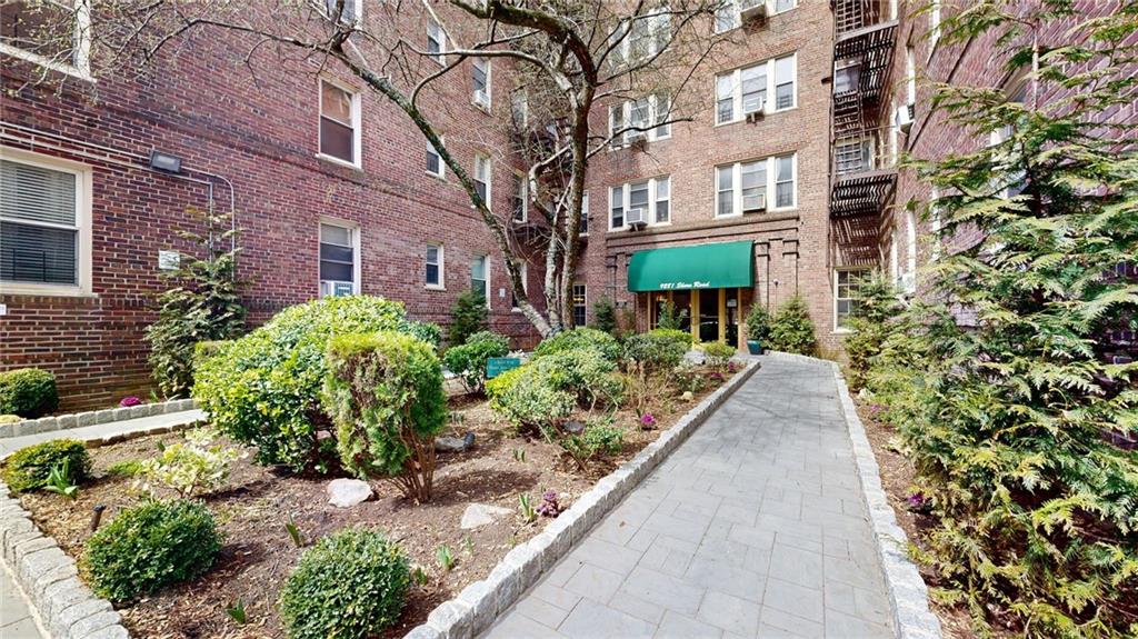 9281 Shore Road Bay Ridge Brooklyn NY 11209