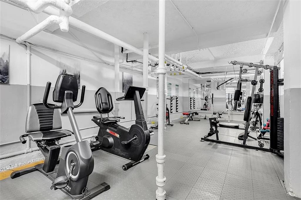 9281 Shore Road Bay Ridge Brooklyn NY 11209