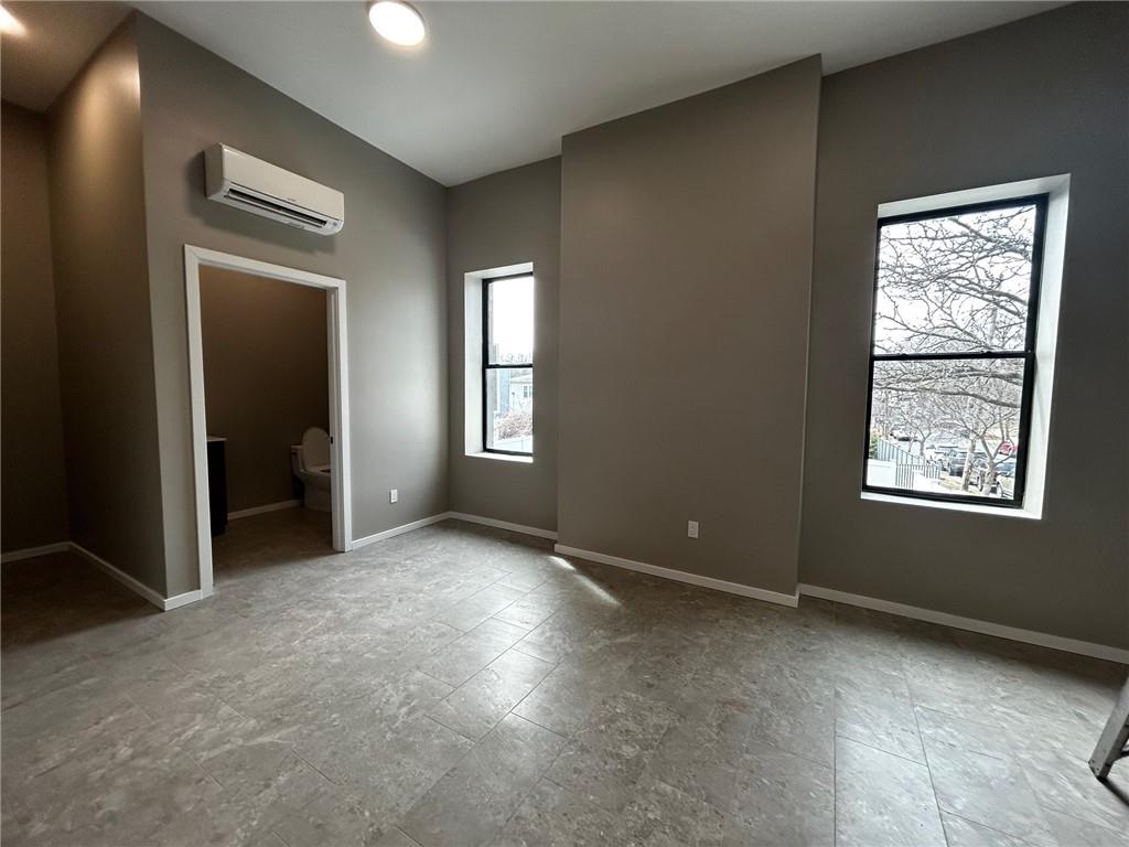 1232 Bay Street Shore Acres New York NY 10305