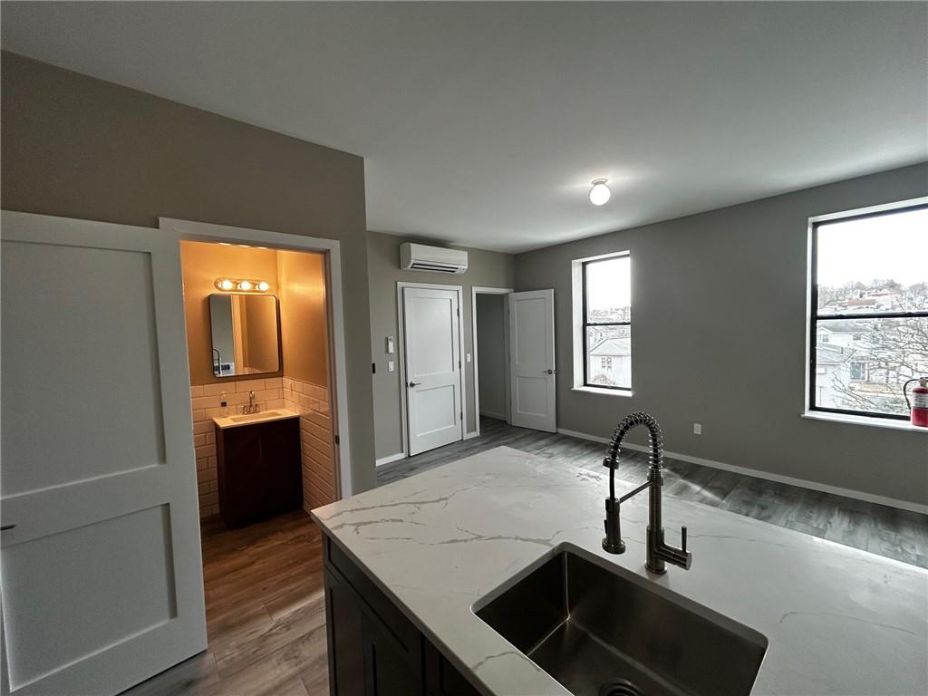 1232 Bay Street Shore Acres New York NY 10305