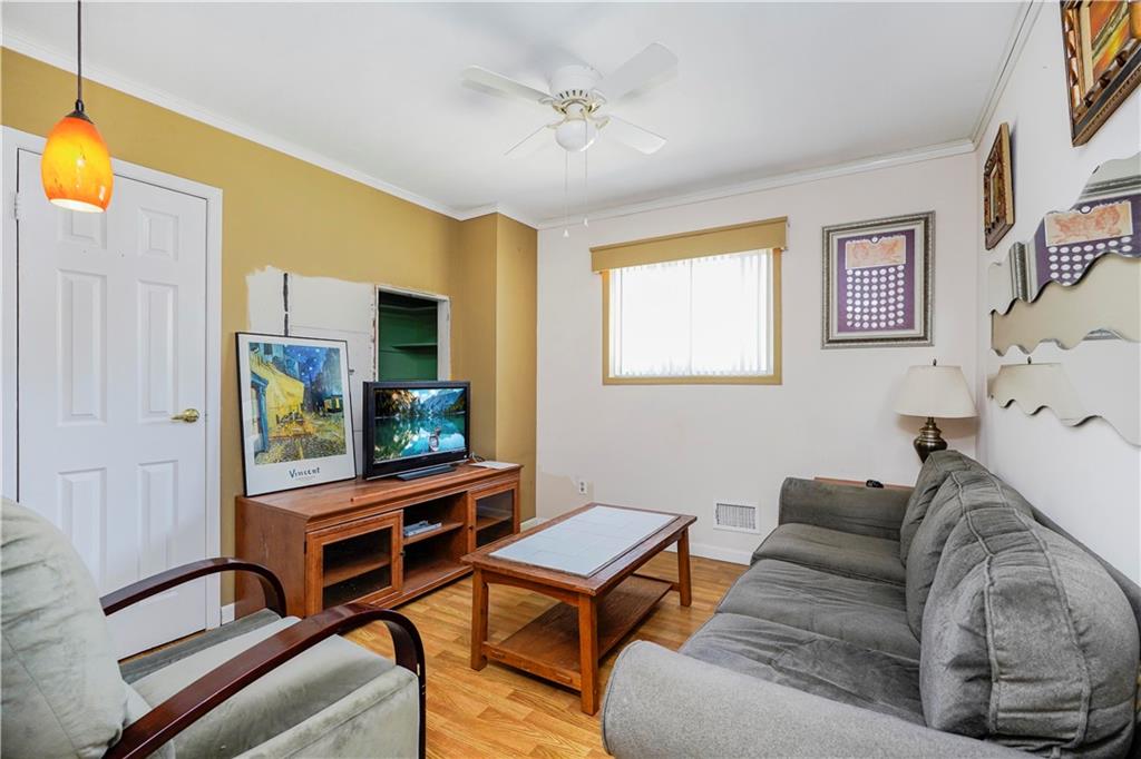 365 Buchanan Avenue Willowbrook Staten Island NY 10314