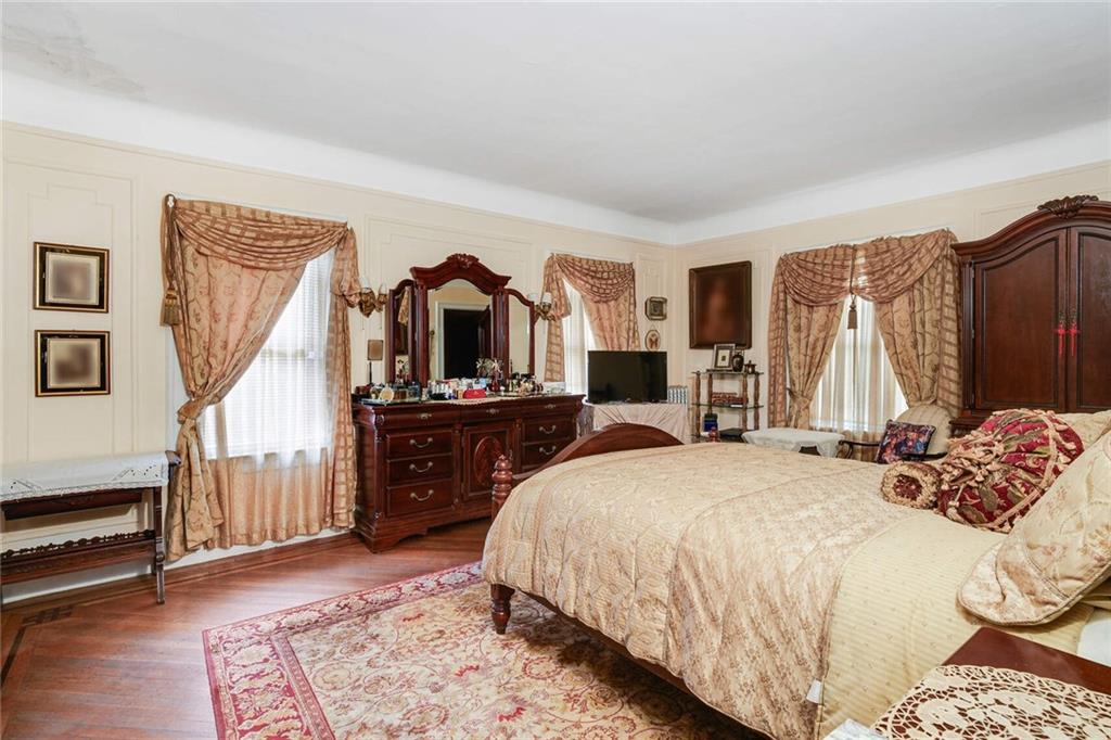 240 76th Street Bay Ridge Brooklyn NY 11209