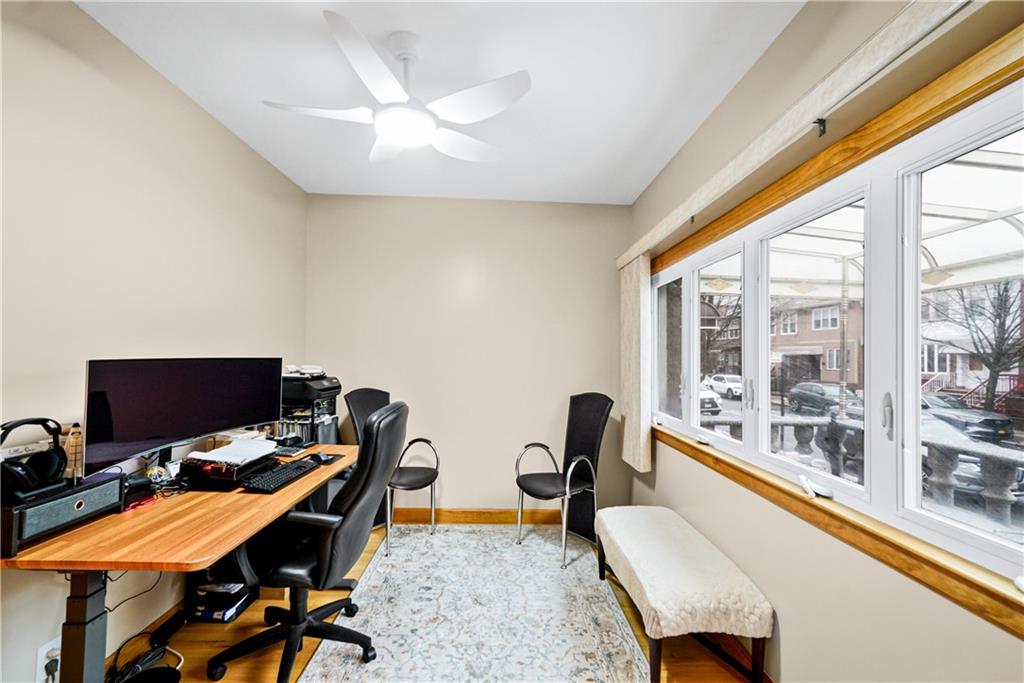 2111 70th Street Bensonhurst Brooklyn NY 11204