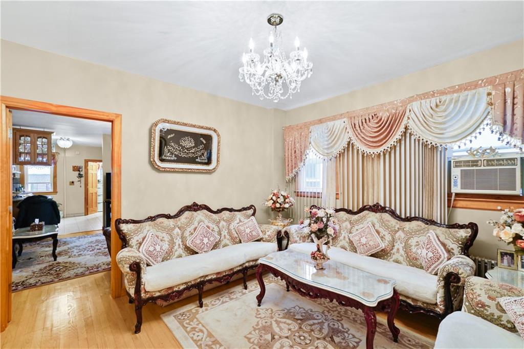 2111 70th Street Bensonhurst Brooklyn NY 11204