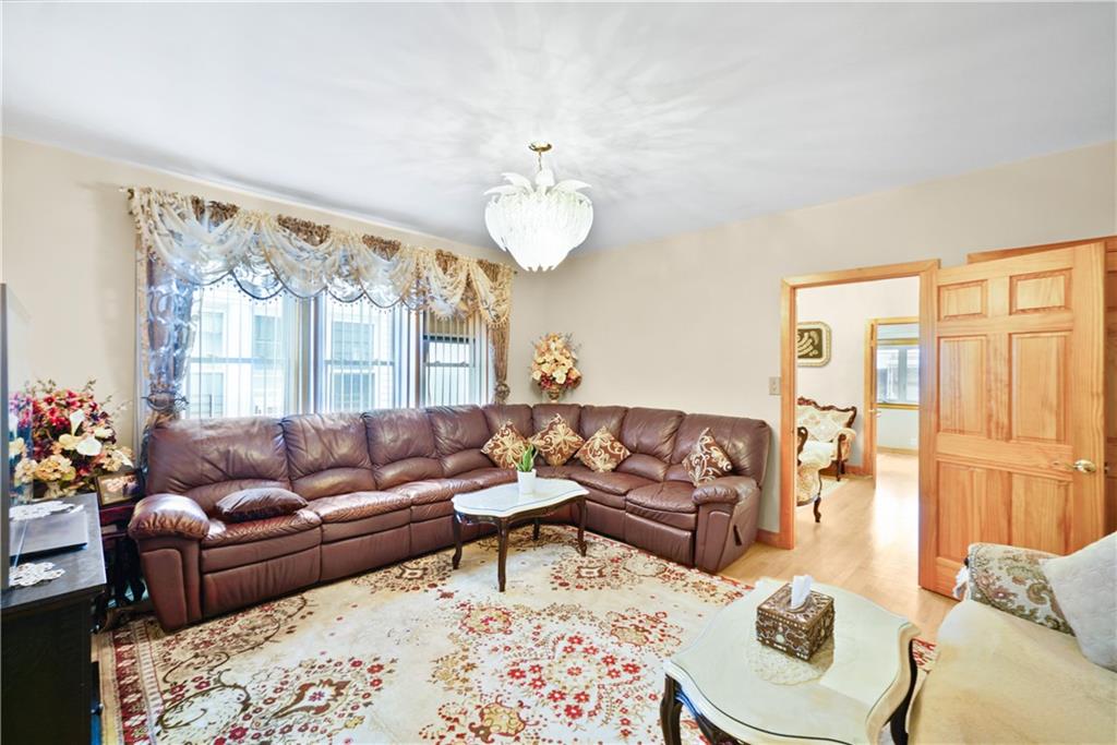 2111 70th Street Bensonhurst Brooklyn NY 11204