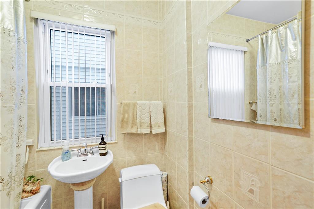 2111 70th Street Bensonhurst Brooklyn NY 11204