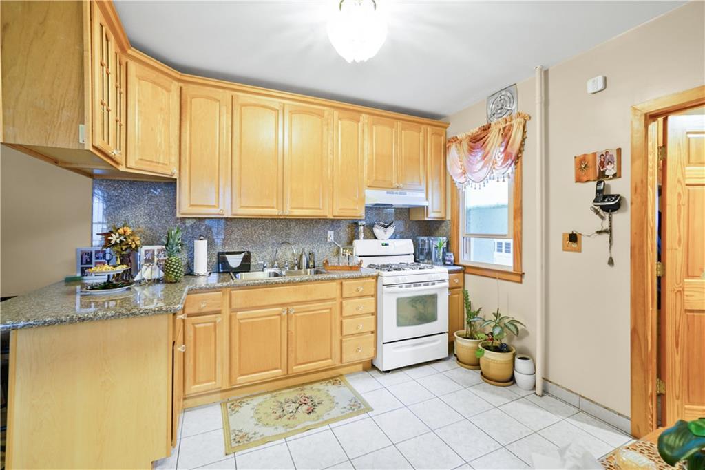 2111 70th Street Bensonhurst Brooklyn NY 11204