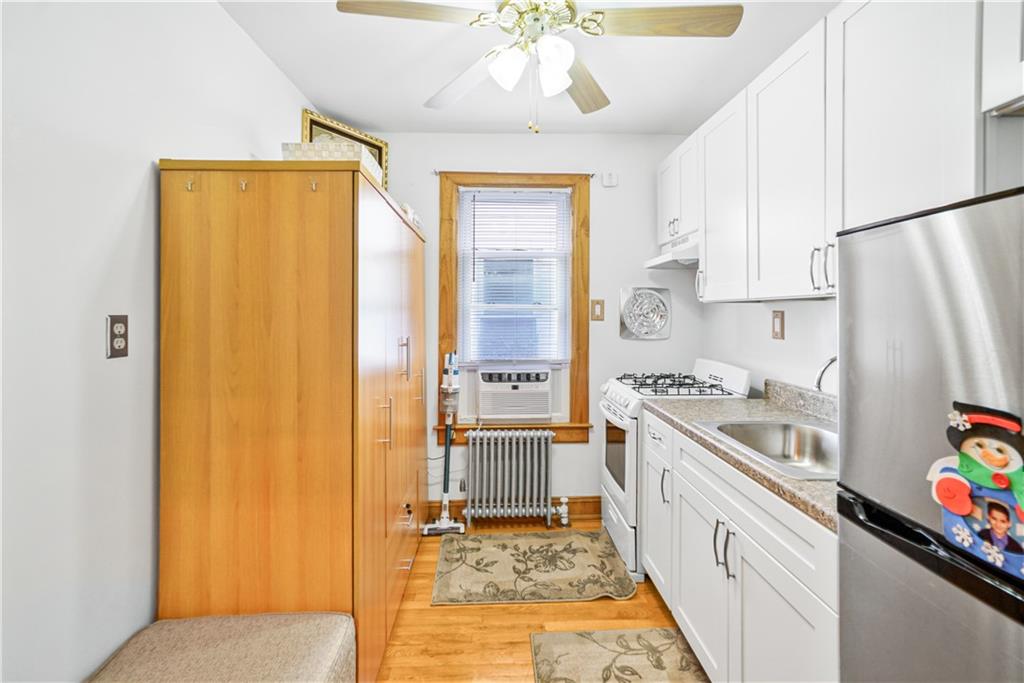 2111 70th Street Bensonhurst Brooklyn NY 11204