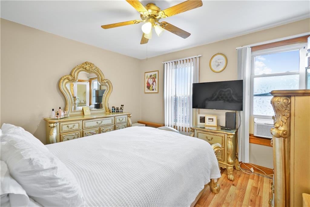 2111 70th Street Bensonhurst Brooklyn NY 11204