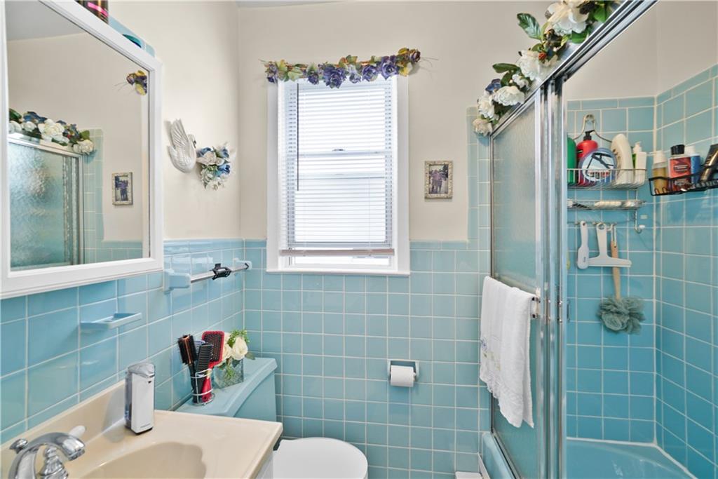 2111 70th Street Bensonhurst Brooklyn NY 11204