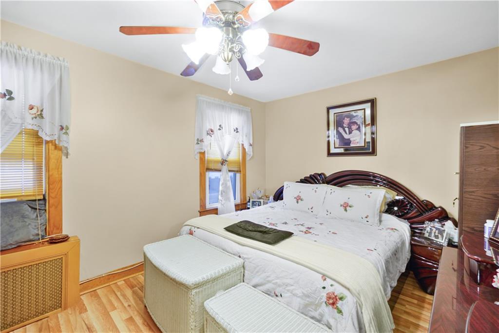 2111 70th Street Bensonhurst Brooklyn NY 11204