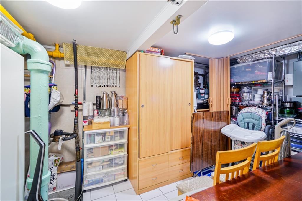 2111 70th Street Bensonhurst Brooklyn NY 11204