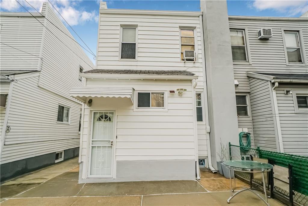 2111 70th Street Bensonhurst Brooklyn NY 11204