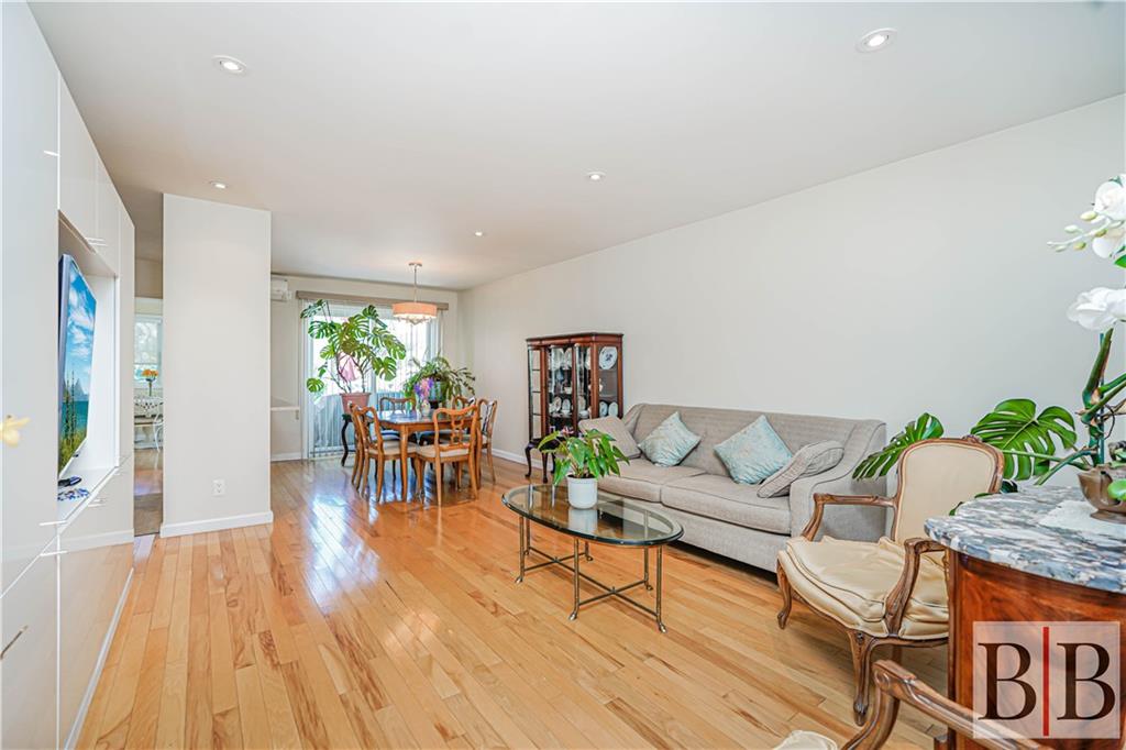 2266 East 63rd Street Mill Basin Brooklyn NY 11234