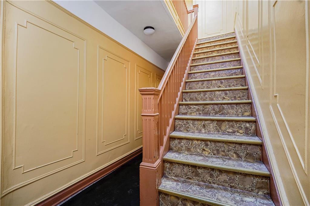 2476 84th Street Bensonhurst Brooklyn NY 11214
