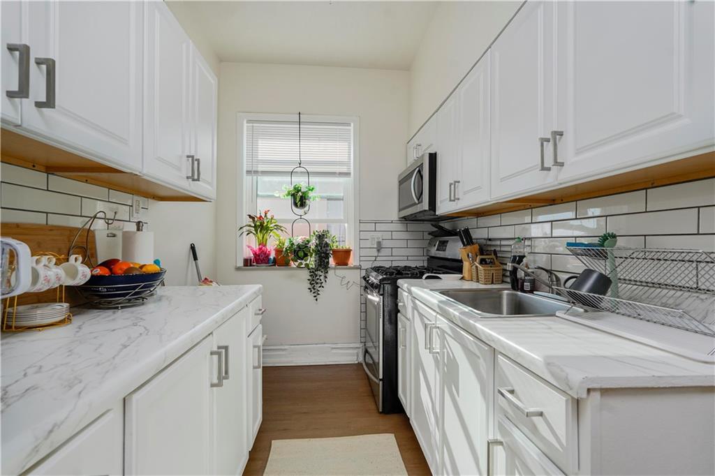 2476 84th Street Bensonhurst Brooklyn NY 11214