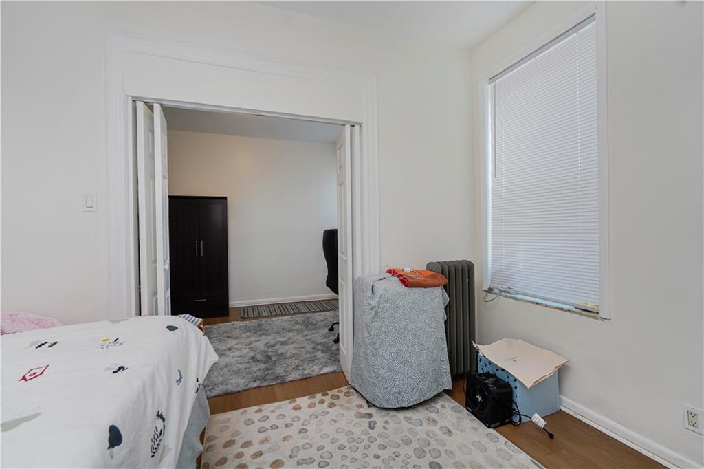 2476 84th Street Bensonhurst Brooklyn NY 11214