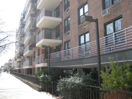 2800 Coyle Street Sheepshead Bay Sheepshead Bay NY 11235