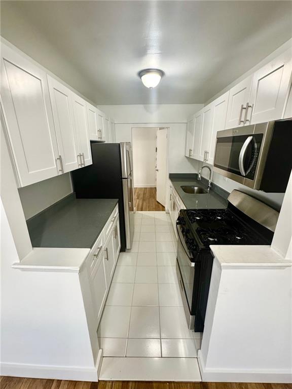 2800 Coyle Street Sheepshead Bay Sheepshead Bay NY 11235