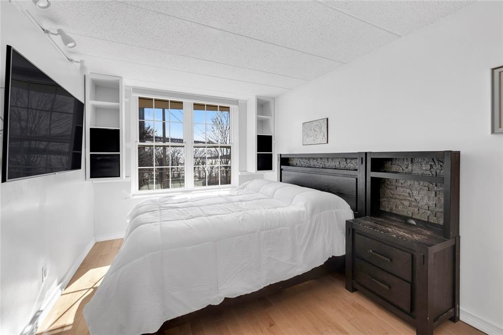 9965 Shore Road Bay Ridge Brooklyn NY 11209
