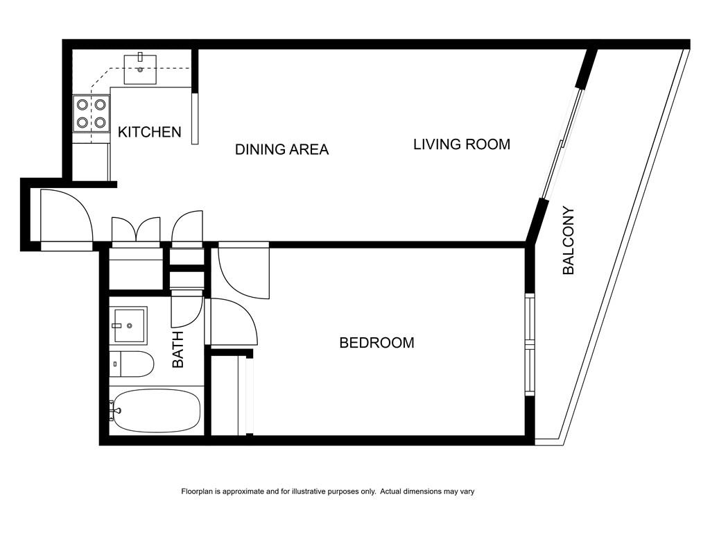 9965 Shore Road Bay Ridge Brooklyn NY 11209
