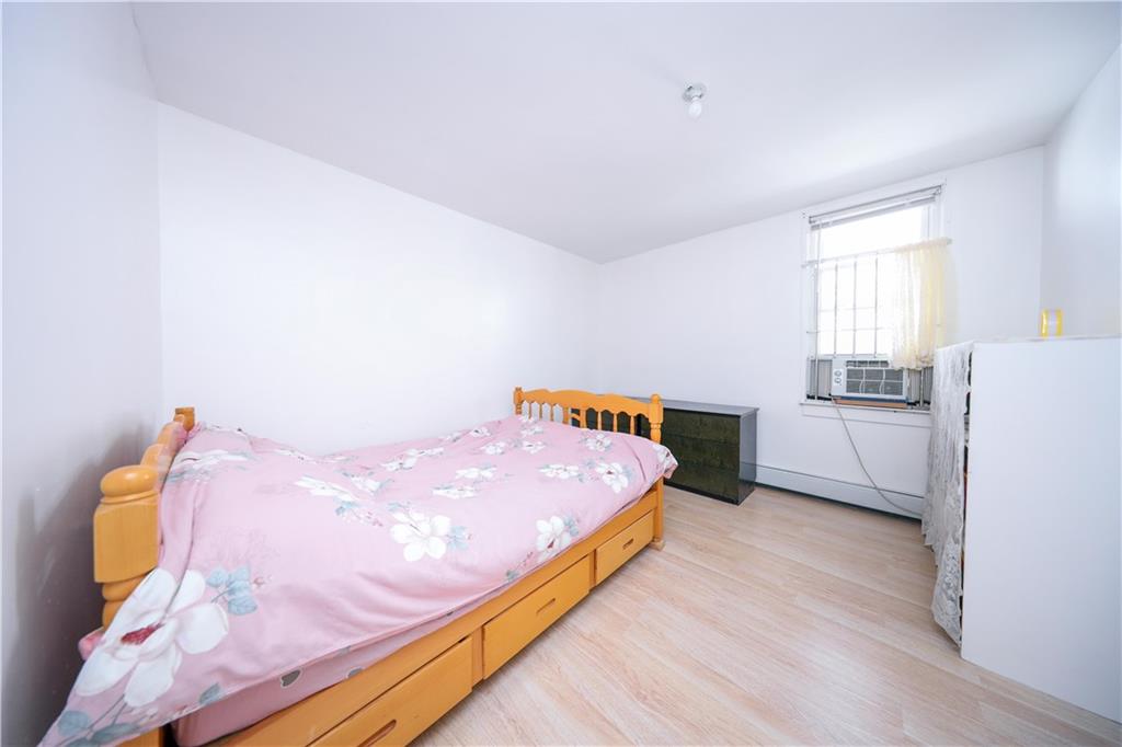 34 Finley Avenue New Dorp Staten Island NY 10306