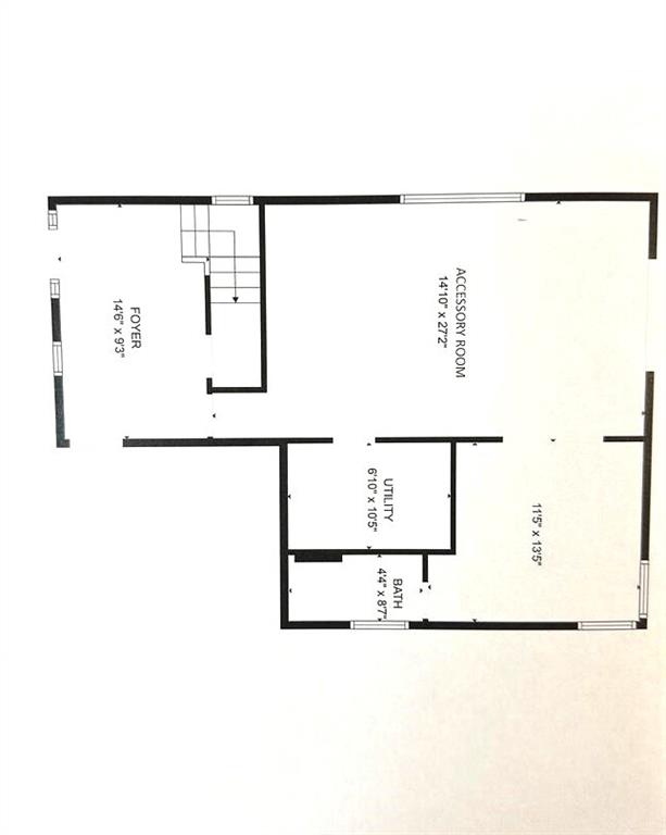 43 Fern Avenue Great Kills Staten Island NY 10308