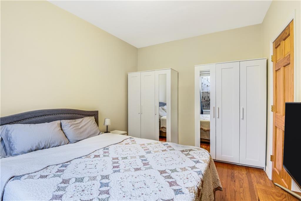 9019 Fort Hamilton Parkway Bay Ridge Brooklyn NY 11209