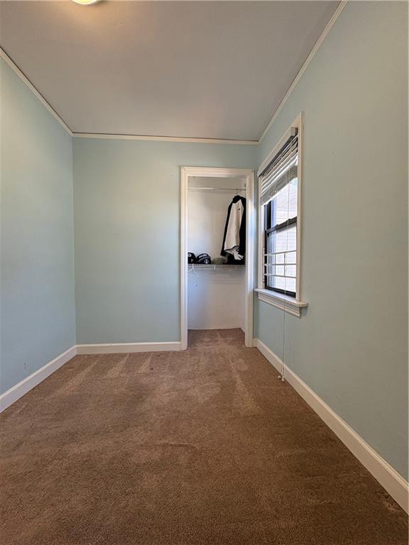 246 Dubois Avenue Westerleigh Staten Island NY 10310