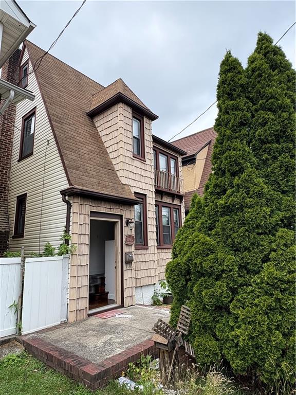 246 Dubois Avenue Westerleigh Staten Island NY 10310