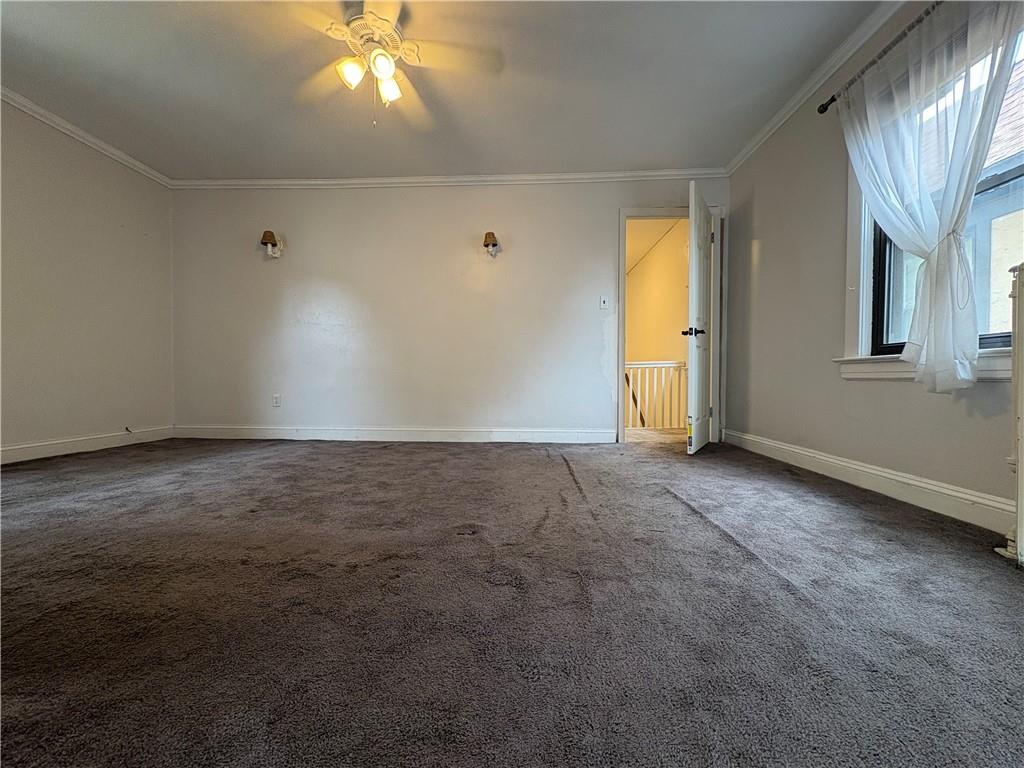 246 Dubois Avenue Westerleigh Staten Island NY 10310