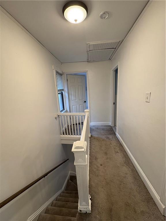 246 Dubois Avenue Westerleigh Staten Island NY 10310