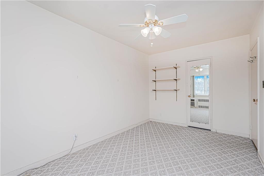 2509 East 29th Street Sheepshead Bay Brooklyn NY 11235