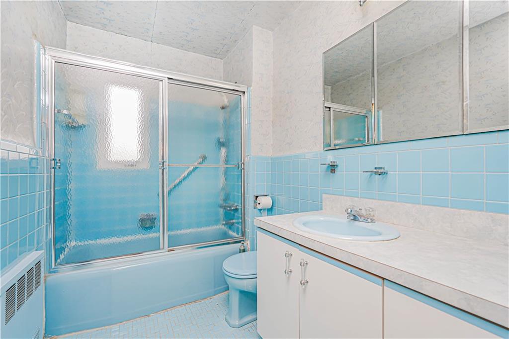 2509 East 29th Street Sheepshead Bay Brooklyn NY 11235
