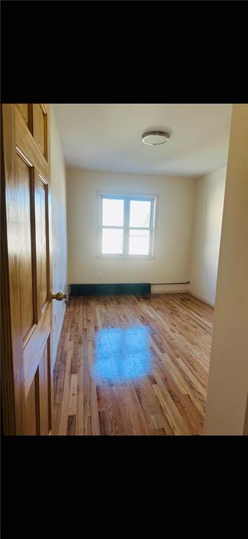 445 Senator Street Bay Ridge Brooklyn NY 11220