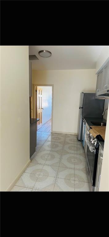 445 Senator Street Bay Ridge Brooklyn NY 11220