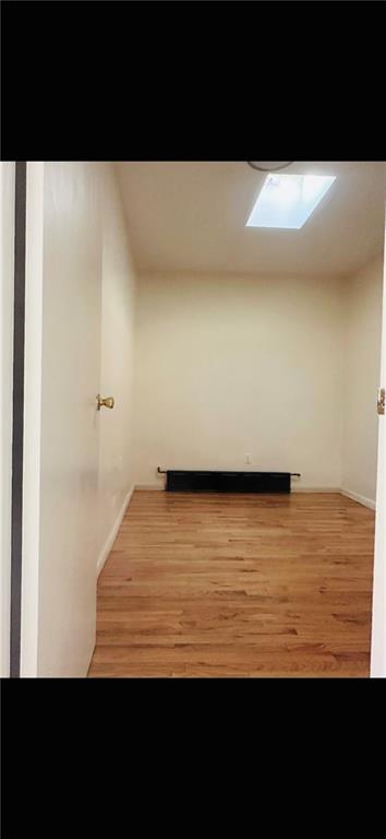 445 Senator Street Bay Ridge Brooklyn NY 11220