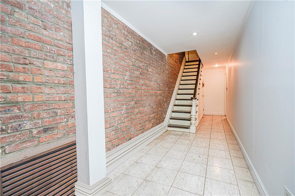 146 Nelson Street Carroll Gardens Brooklyn NY 11231