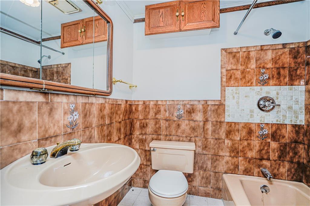 146 Nelson Street Carroll Gardens Brooklyn NY 11231
