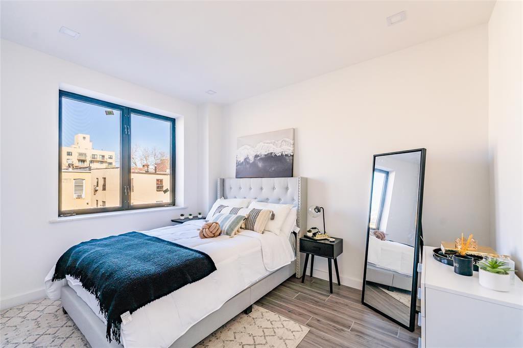941 57th Street Borough Park Brooklyn NY 11219