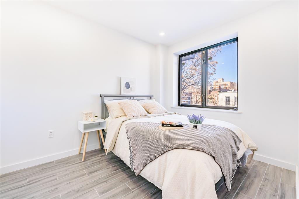 941 57th Street Borough Park Brooklyn NY 11219