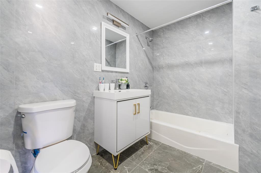 941 57th Street Borough Park Brooklyn NY 11219