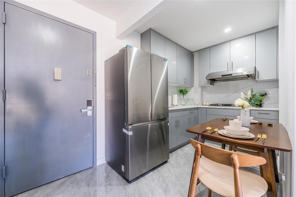941 57th Street Borough Park Brooklyn NY 11219