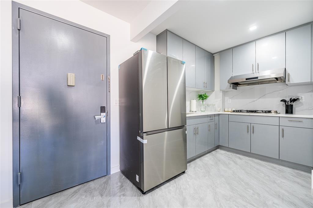 941 57th Street Borough Park Brooklyn NY 11219