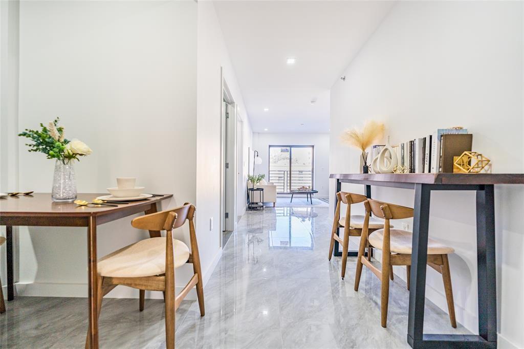 941 57th Street Borough Park Brooklyn NY 11219