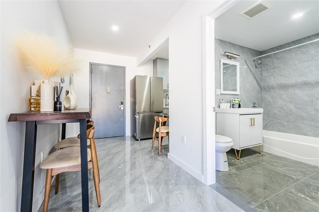 941 57th Street Borough Park Brooklyn NY 11219