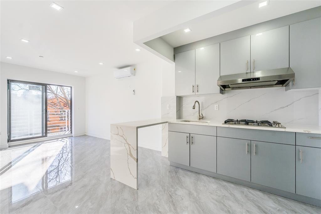 941 57th Street Borough Park Brooklyn NY 11219