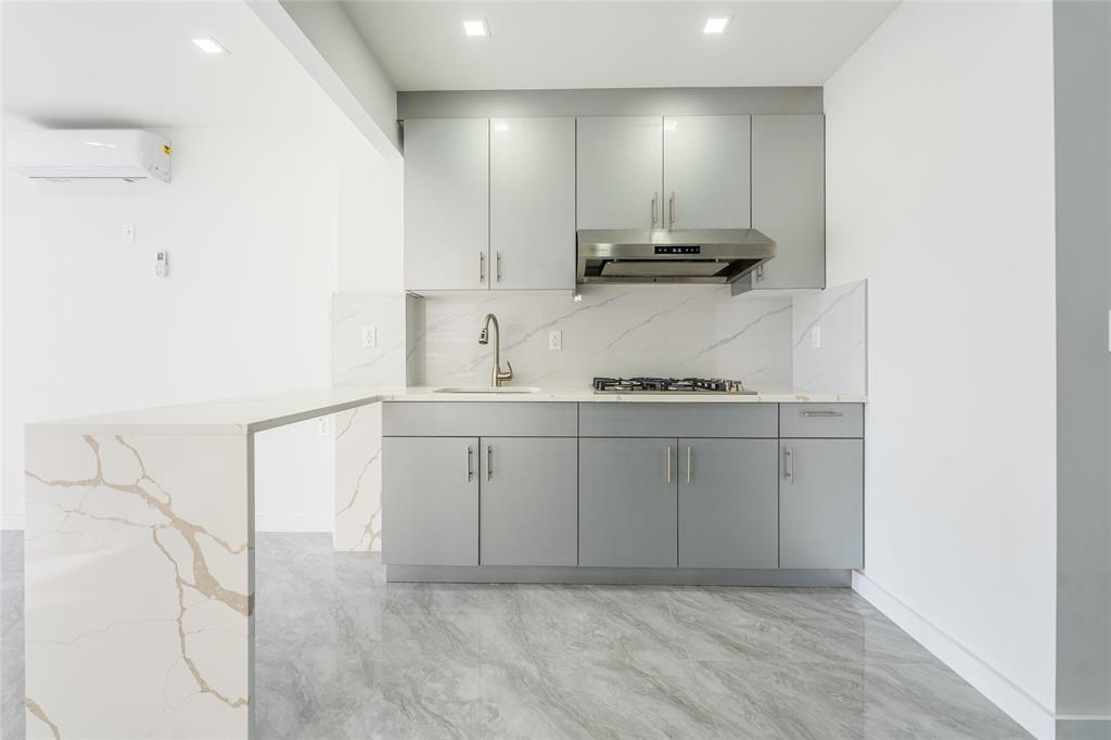941 57th Street Borough Park Brooklyn NY 11219